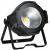 PROCBET PAR LED 150 COB W